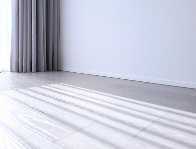 ご確認・ご精算